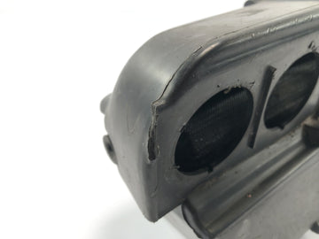 Kawasaki GPZ 1100 ZXT10E [1997] - Air filter box air filter housing - 0