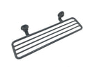 BMW R 100 GS 247E [1991] - Oil cooler grille oil cooler protection-2