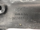 Aprilia RSV 1000 R [2004] - Hinterradkotflügel Radabdeckung Spritzschutz hinten-3