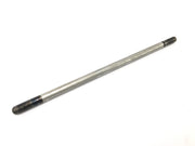 Default Title Honda FMX 650 RD12 [2006] - Clutch push rod Clutch push rod