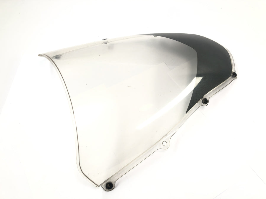 Aprilia RSV 1000 R [2004] - Windschild Windschutzscheibe Verkleidungsscheibe