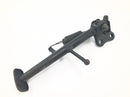 Honda CBR 900 RR Fireblade SC33 [2000] - Side stand with spring side support stand stand-3