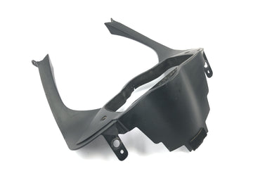 Kawasaki Versys KLE 650 A [2006] - Cockpit fairing, instrument cover, speedometer - 0