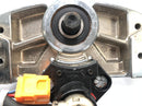 BMW R 1200 CL K30 [2003] - locksmith with fuel lid ignition lock key-4
