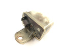 Moto Guzzi 850-T3 [1980] - Starter Relay-1