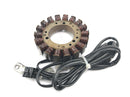 Yamaha XVS 650 4VR [1997] - Stator Lichtmaschine-2