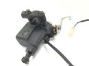KTM 690 SM Prestige [2007] - Brake pump Handbrake pump Vorme-1