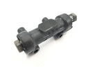 Kawasaki GPZ 1000 RX [1987] - Front brake line distributor-1