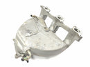 Honda GL 1500 Goldwing SC22 [1987] - Ansaugkrümmer links Ansuagstutzen Intake Manifold-4