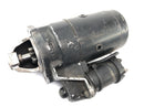 Moto Guzzi California III VY Integrale [1990] - Starter starter motor starter motor engine starter-1