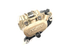 Honda XRV 750 Africa Twin RD04 [1992] - Bremssattel Bremszange Nissin vorne rechts-1