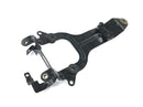 Kawasaki VN 1600 Classic VNT60A [2007] - Cockpit mount, dashboard mount-2