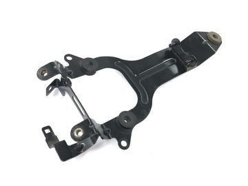 Kawasaki VN 1600 Classic VNT60A [2007] - Cockpit mount, dashboard mount - 0