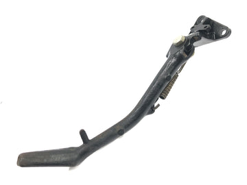 Triumph Thunderbird 900 T309RT [1995] - Side stand side support stand