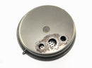 BMW R 100 GS 247E [1991] - Oil strainer-3