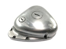 Kawasaki W 650 EJ650A [1999] - Lichtmaschinendeckel Motordeckel links Generatorabdeckung-2