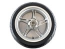 BMW K 1200 RS [2002] - Rear wheel rim 5.5 x 17"-4