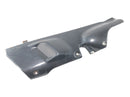 Honda GL 1500 Goldwing SC22 [1987] - Side cover fairing left-1