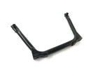 Honda Goldwing GL 1200 SC14 [1988] - Front engine mount-3