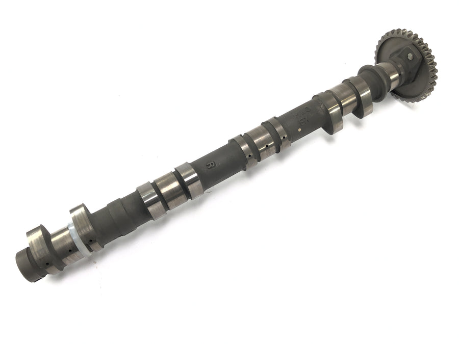 Honda CBR 900 RR SC28 [1994] - Outlass camshaft camshaft control wave
