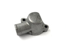 BMW R75/5 [1973] - Thermostat housing cover cover lid-1