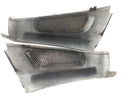 BMW R 1100 GS 259 [1995] - Front fairing cockpit fairing set left and right-5