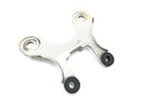 Husqvarna TE 610 H6 8AE [TE 570 H7] - Tachoaufnahme Tachohalterung Halter Tacho-3