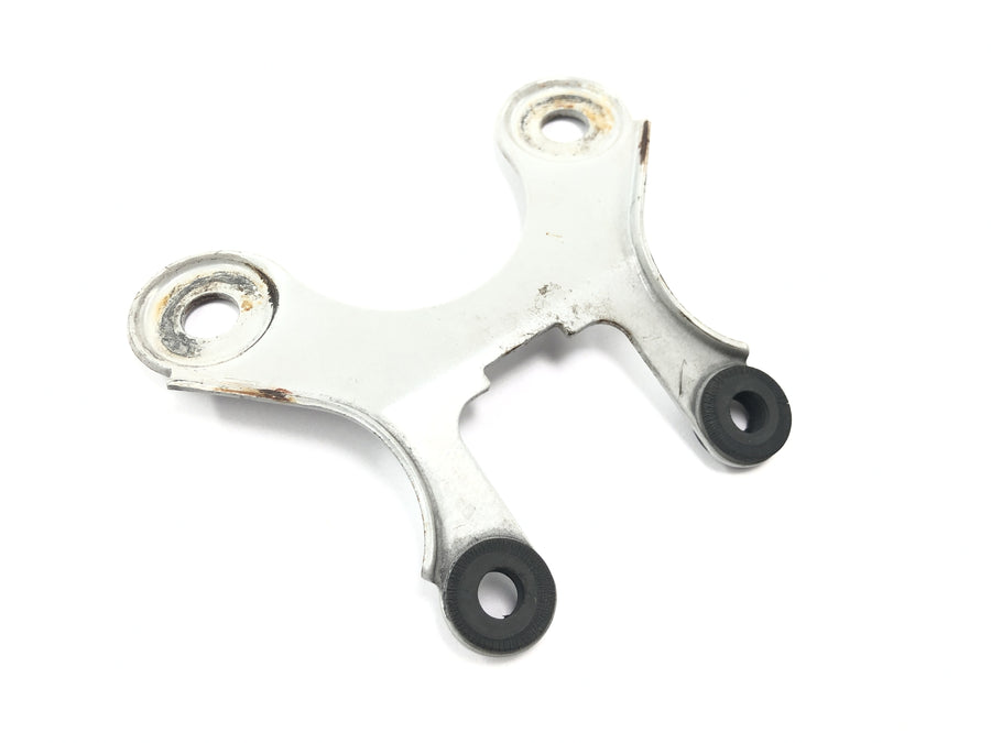 Husqvarna TE 610 H6 8AE [TE 570 H7] - Tachoaufnahme Tachohalterung Halter Tacho