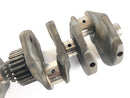 Yamaha XS 1100 2H9 [1978] - Crankshaft-6
