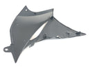 Yamaha XT 660 DM01 [2004] - Tankverkleidung links-3