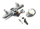BMW R 1200 CL K30 [2003] - locksmith with fuel lid ignition lock key-1