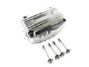 Honda Goldwing GL 1200 SC14 [1988] - Ventildeckel Zylinderkopfdeckel links-1