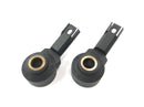 BMW R 1200 GS Adventure R12 [2012] - Klopfsensor Detonationssensor Vibrationserkennung Set Paar-1