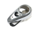 Kawasaki VN 800 VN800A [1996] - Speedometer cover instrument cover-1