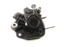Kawasaki Z 1100 KZZ10A [1984] - brake caliper brake tongs in front left-1