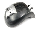 BMW R 850 C 259C [1999] - Sitz Sitzbank Motorradsitz Fahrersitz-5
