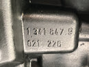 BMW R 1100 RT 259 [1997] - motor housing empty housing-3