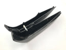 BMW K 1200 LT K2LT [1999] - Crash bar cover Crash bar cover left and right-3