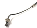 Yamaha XS 400 2A2 [1982] - clutch cable-2