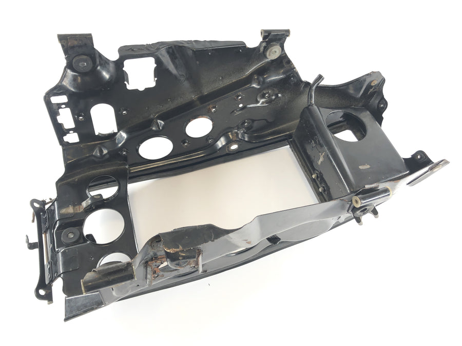 Honda GL 1000 Goldwing GL1 [1977] - Hilfsrahmen Tank Tankrahmen