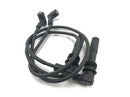 BMW R 1100 S R2S [2000] - Ignition cable ignition cable spark plug connector pair-2
