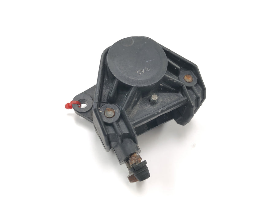 Moto Guzzi V65 Custom [1985] - Bremssattel Bremszange Brembo hinten