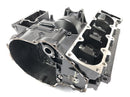 Kawasaki ZRX 1200 S ZRT20A [2002] - motor housing empty housing-1