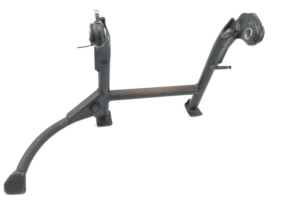 Husqvarna SM 630 A4 [2010] - Hauptständer Ständer