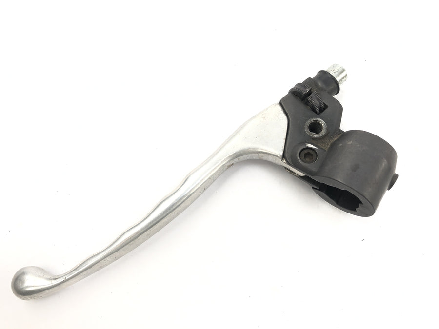 Moto Guzzi California II VT [1985] - coupling fitting coupling lever
