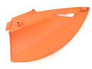 KTM LC4 640 EGS [2004] - Seitenverkleidung links Verkleidung-2