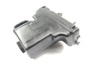 Yamaha XJR 1300 RP02 [1999] - Luftfilterkasten Luftfiltergehäuse Ansaugkasten Airbox-5