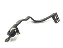 Yamaha XT 600 E 3TB [1996] - Brake pedal brake lever-1
