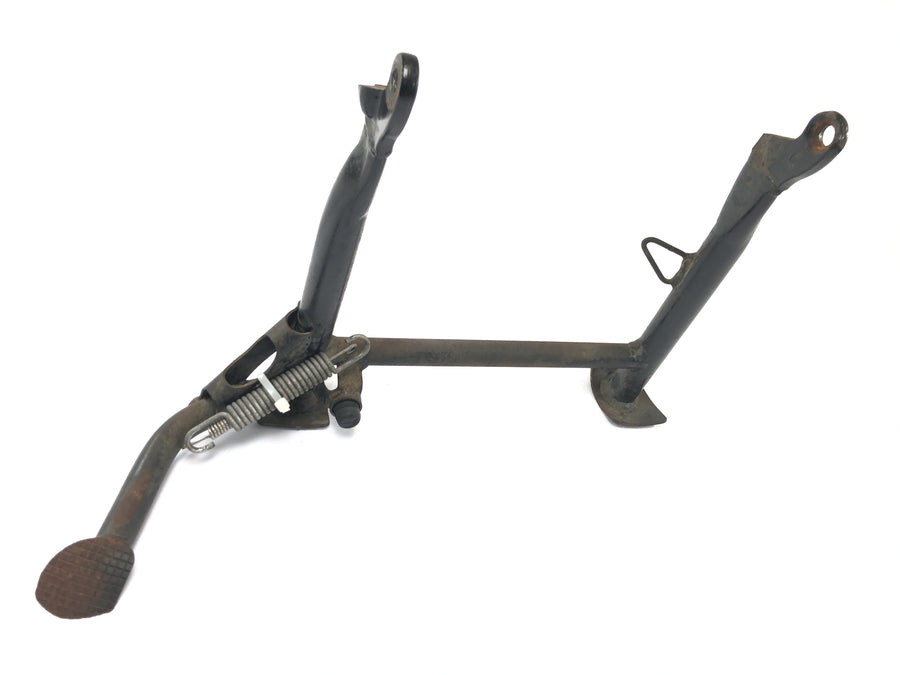 BMW R 1200 R R1ST [2008] - Center stand center stand with spring