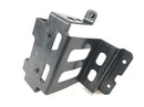 Suzuki VZ 1500 WVCU [2011] - Batteriekasten Halterung Aggregatehalter-1